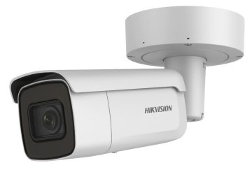 Hikvision DS-2CD2686G2-IZS telecamera di sorveglianza Capocorda Telecamera di sicurezza IP Esterno 3840 x 2160 Pixel Soffitto/muro