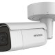 Hikvision DS-2CD2686G2-IZS telecamera di sorveglianza Capocorda Telecamera di sicurezza IP Esterno 3840 x 2160 Pixel Soffitto/muro 2