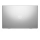 DELL Inspiron 5510 Intel® Core™ i7 i7-11390H Computer portatile 39,6 cm (15.6