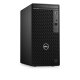 DELL OptiPlex 3090 Intel® Core™ i5 i5-10505 8 GB DDR4-SDRAM 512 GB SSD Windows 10 Pro Mini Tower PC Nero 2