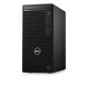 DELL OptiPlex 3090 Intel® Core™ i5 i5-10505 8 GB DDR4-SDRAM 512 GB SSD Windows 10 Pro Mini Tower PC Nero 4