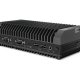 Lenovo ThinkEdge SE30 Intel® Core™ i3 i3-1115GRE 8 GB DDR4-SDRAM 256 GB SSD Mini PC Nero 8