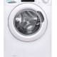 Candy Smart Pro CSO 14105TE/1-S lavatrice Caricamento frontale 10 kg 1400 Giri/min Bianco 2