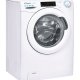 Candy Smart Pro CSO 14105TE/1-S lavatrice Caricamento frontale 10 kg 1400 Giri/min Bianco 3