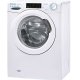 Candy Smart Pro CSO 14105TE/1-S lavatrice Caricamento frontale 10 kg 1400 Giri/min Bianco 4