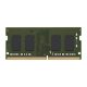 Kingston Technology KCP432SD8/16 memoria 16 GB 1 x 16 GB DDR4 3200 MHz 2