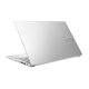 ASUS VivoBook Pro 15 OLED K3500PC-L1128X Intel® Core™ i7 i7-11370H Computer portatile 39,6 cm (15.6