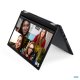Lenovo ThinkPad X13 Yoga Intel® Core™ i5 i5-1135G7 Ibrido (2 in 1) 33,8 cm (13.3