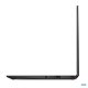 Lenovo ThinkPad X13 Yoga Intel® Core™ i5 i5-1135G7 Ibrido (2 in 1) 33,8 cm (13.3