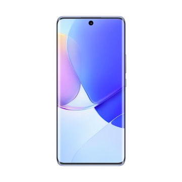 Huawei nova 9 16,7 cm (6.57") Doppia SIM EMUI 12.0 4G USB tipo-C 8 GB 128 GB 4300 mAh Blu