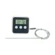 Electrolux E4KTD001 termometro per cibo 0 - 250 °C Digitale 2