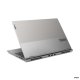 Lenovo ThinkBook 16p AMD Ryzen™ 9 5900HX Computer portatile 40,6 cm (16