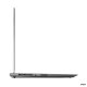Lenovo ThinkBook 16p AMD Ryzen™ 9 5900HX Computer portatile 40,6 cm (16