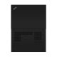 Lenovo ThinkPad P14s AMD Ryzen™ 7 PRO 5850U Workstation mobile 35,6 cm (14