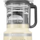 KitchenAid 5KFP1319EAC robot da cucina 400 W 3,1 L Crema 3