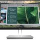 HP E24u G4 Monitor PC 60,5 cm (23.8