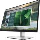 HP E24u G4 Monitor PC 60,5 cm (23.8