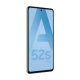 Samsung Galaxy A52s 5G SM-A528B 16,5 cm (6.5