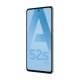 Samsung Galaxy A52s 5G SM-A528B 16,5 cm (6.5