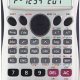 Casio FX-3650P calcolatrice Tasca Calcolatrice scientifica 2