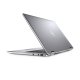 DELL Latitude 9520 2-in-1 Intel® Core™ i7 i7-1185G7 Ibrido (2 in 1) 38,1 cm (15