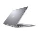 DELL Latitude 9520 2-in-1 Intel® Core™ i7 i7-1185G7 Ibrido (2 in 1) 38,1 cm (15