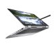 DELL Latitude 9520 2-in-1 Intel® Core™ i7 i7-1185G7 Ibrido (2 in 1) 38,1 cm (15