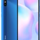 TIM Redmi 9A 16,6 cm (6.53