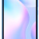 TIM Redmi 9A 16,6 cm (6.53