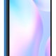 TIM Redmi 9A 16,6 cm (6.53