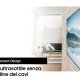 Samsung TV Neo QLED 4K 65” QE65QN95A Smart TV Wi-Fi Carbon Silver 2021 3