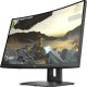 HP X24c Monitor PC 59,9 cm (23.6