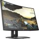 HP X24c Monitor PC 59,9 cm (23.6