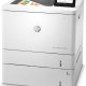 HP Color LaserJet Enterprise Stampante Enterprise Color LaserJet M555x, Colore, Stampante per Stampa, Stampa fronte/retro 3