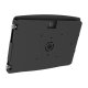 Compulocks 510GOSB supporto antifurto per tablet 26,7 cm (10.5