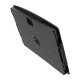 Compulocks 510GOSB supporto antifurto per tablet 26,7 cm (10.5