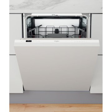 Whirlpool WI 5020 A scomparsa parziale 14 coperti E