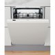 Whirlpool WI 5020 A scomparsa parziale 14 coperti E 2