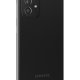 TIM Samsung Galaxy A52 16,5 cm (6.5