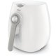 Philips Daily Collection Friggitrice ad aria Airfryer a basso contenuto di grassi 4