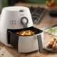 Philips Daily Collection Friggitrice ad aria Airfryer a basso contenuto di grassi 5