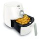 Philips Daily Collection Friggitrice ad aria Airfryer a basso contenuto di grassi 6