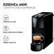 Krups XN1108 Nespresso Essenza Mini 3