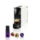 Krups XN1101 Nespresso Essenza Mini 2