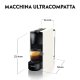 Krups XN1101 Nespresso Essenza Mini 4