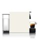 Krups XN1101 Nespresso Essenza Mini 5