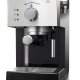 Gaggia Macchina da caffè manuale RI8435/11 3