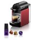 De’Longhi EN124.R Automatica/Manuale Macchina per espresso 0,7 L 3