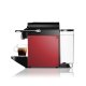 De’Longhi EN124.R Automatica/Manuale Macchina per espresso 0,7 L 6