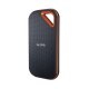 SanDisk Extreme PRO Portable 1 TB USB tipo-C 3.2 Gen 2 (3.1 Gen 2) Nero 3